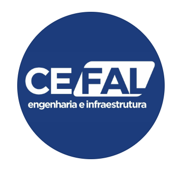 Cefal Engenharia e Infraestrutura